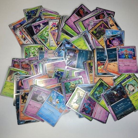 pokemon card gym pack Pokemon Sun & Moon Gym Promo Vol. 7 Japanese Booster Pack
